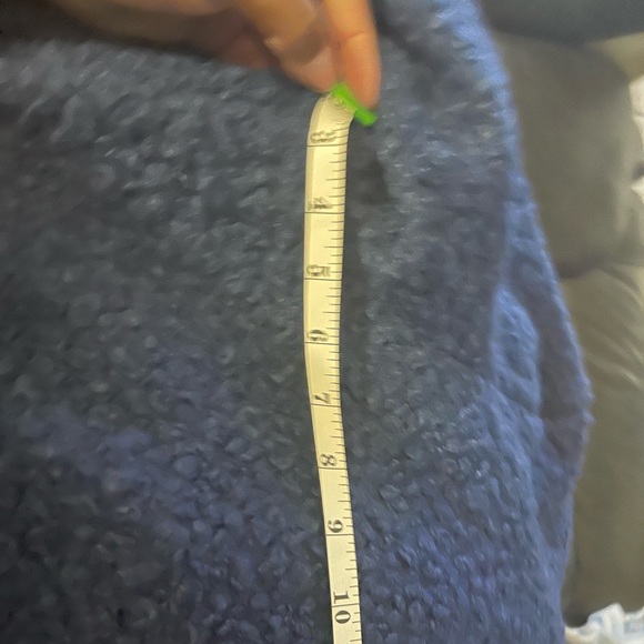 jacket for women in size 2X - Picture 6 of 10